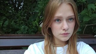 DanaViolett