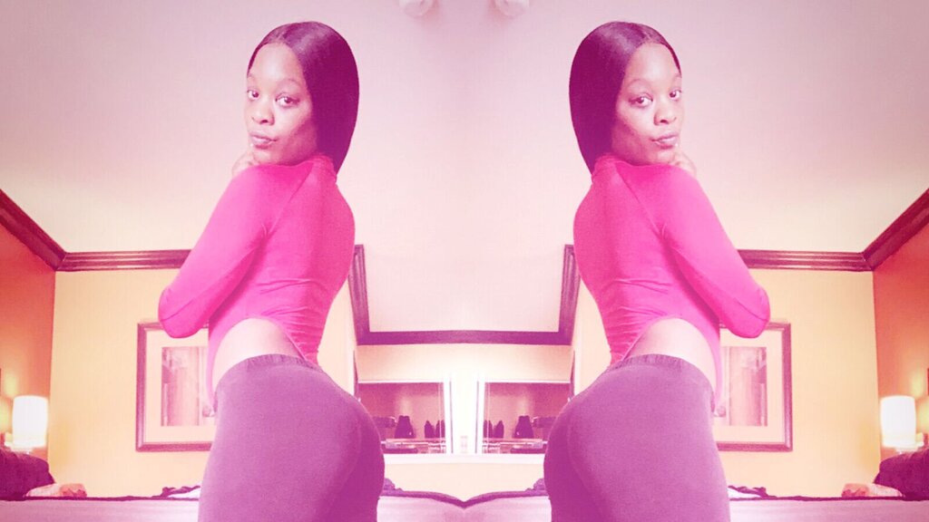ReneeWilliams