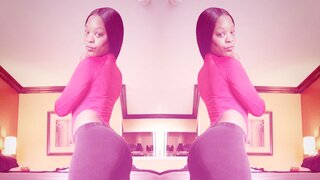 ReneeWilliams