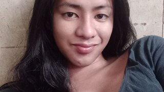 VernieWise