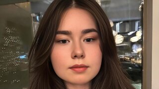 JulianaHallman