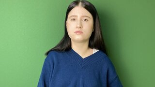 RosalindaPapia