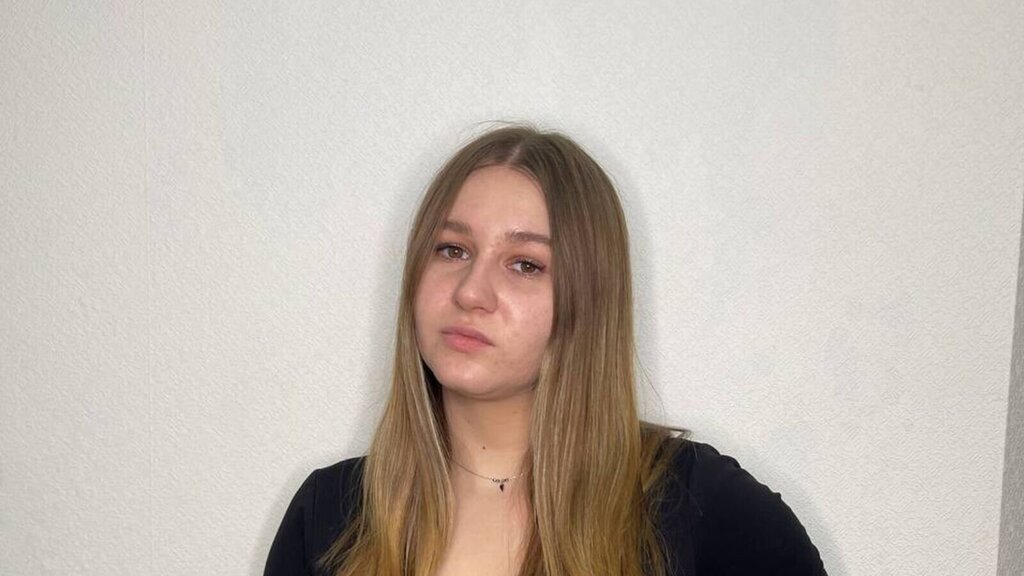 ViviZolan