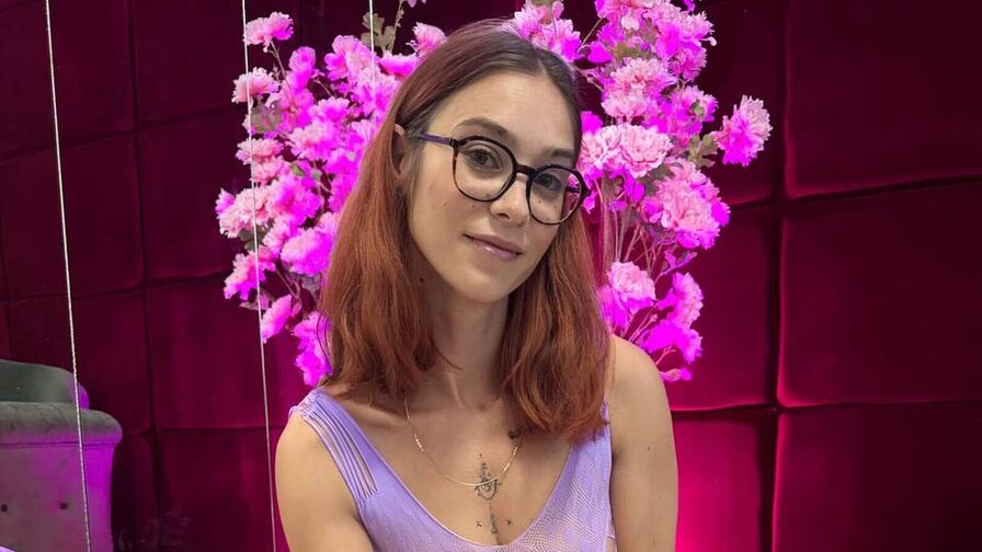 MiaSolle