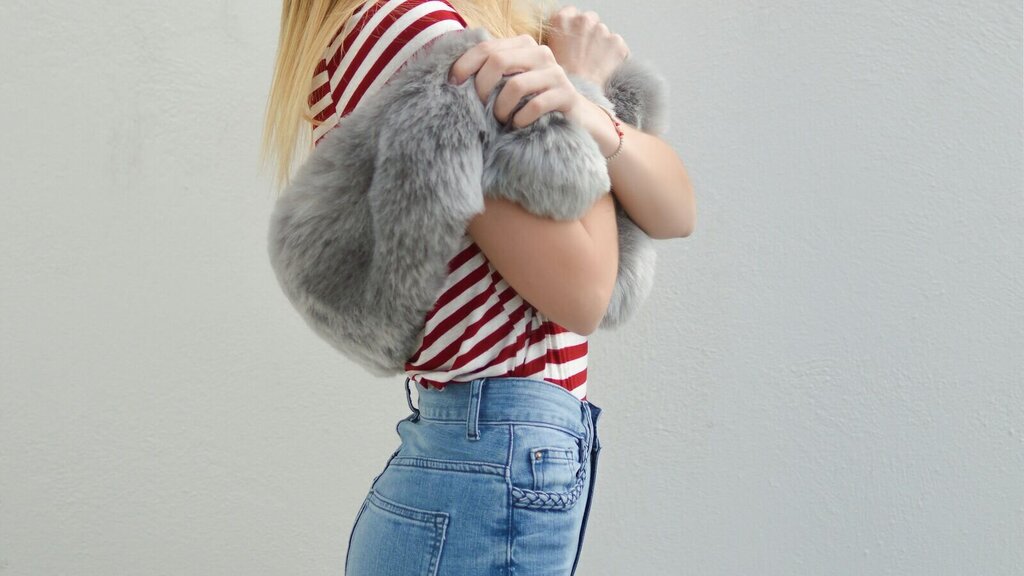 BellaGigi
