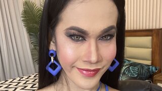 IvanaMolina