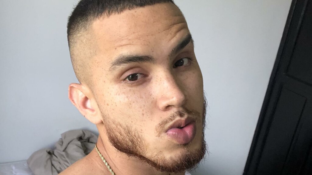 JuanFigueroa