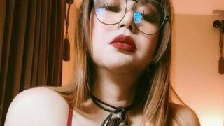 QUEENRUFFA