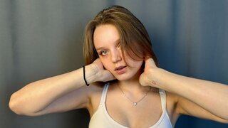 LoraAbramson