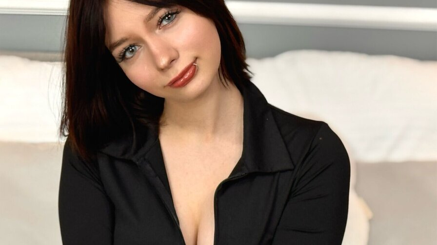 JessicaWilson