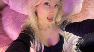 EffyGrace