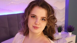 NaomiBlur