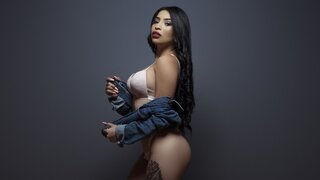 HannaMeyer