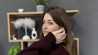 MildredCrissey