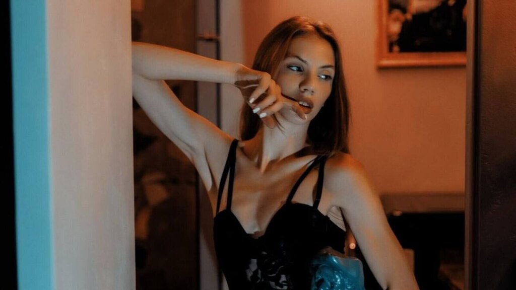 JanaeMalady